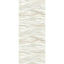 Kravet DESIGN W3903 11 Wallpaper