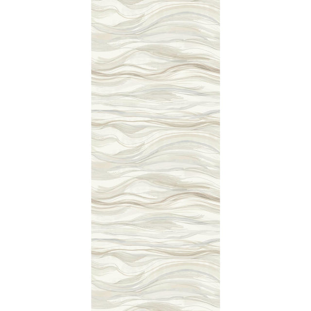 Kravet DESIGN W3903 11 Wallpaper