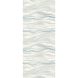 Kravet DESIGN W3903 15 Wallpaper