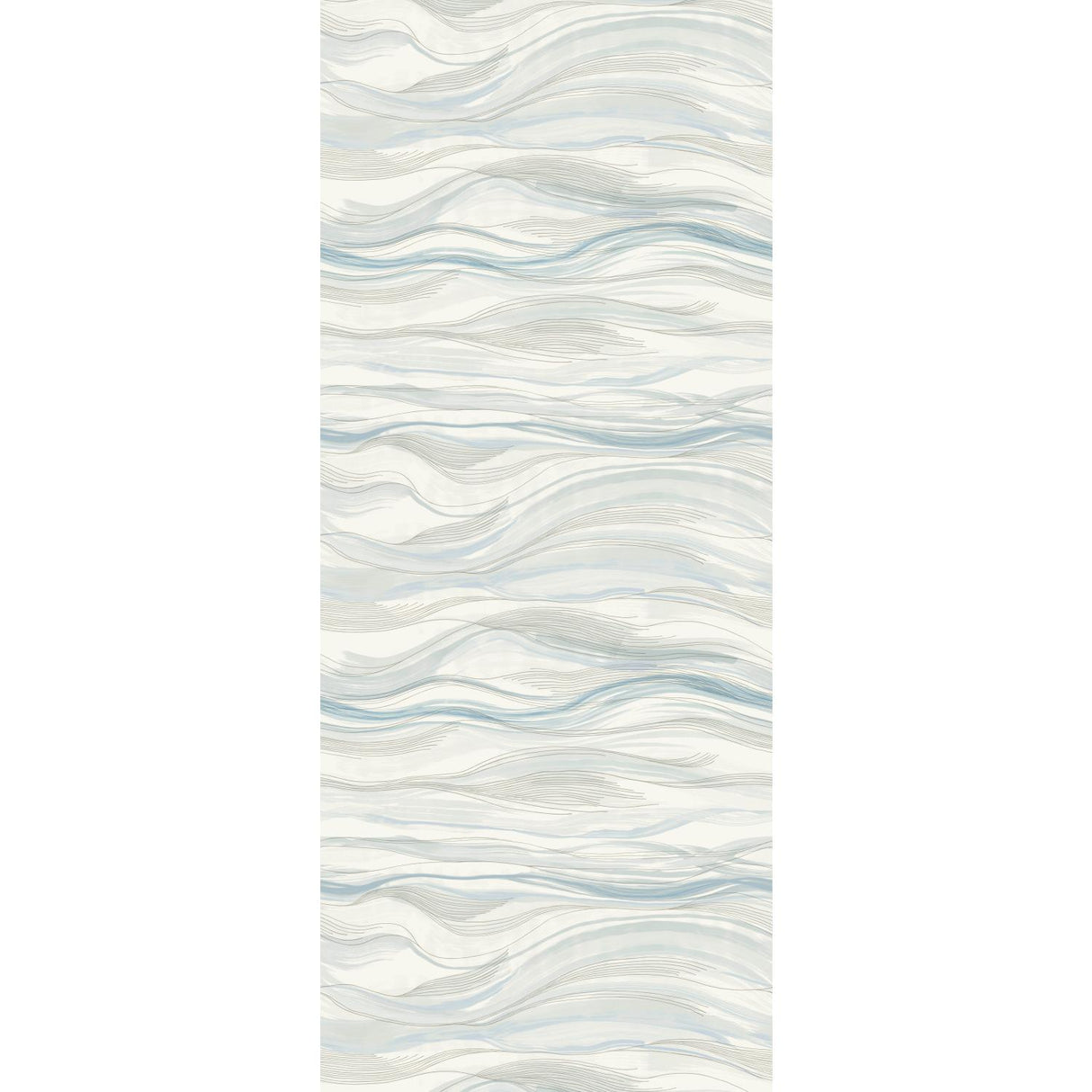 Kravet DESIGN W3903 15 Wallpaper
