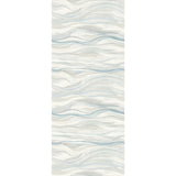 Kravet DESIGN W3903 15 Wallpaper