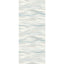Kravet DESIGN W3903 15 Wallpaper