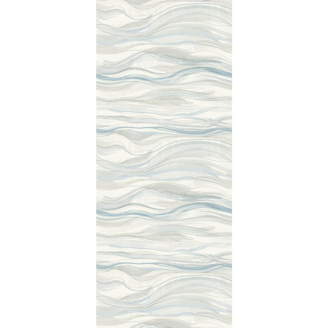 Kravet DESIGN W3903 15 Wallpaper