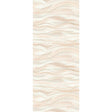Kravet DESIGN W3903 16 Wallpaper