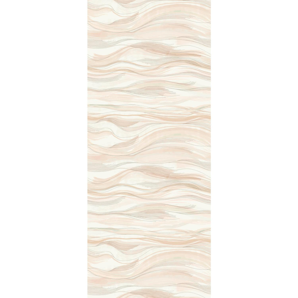 Kravet DESIGN W3903 16 Wallpaper