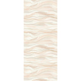 Kravet DESIGN W3903 16 Wallpaper