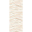 Kravet DESIGN W3903 16 Wallpaper