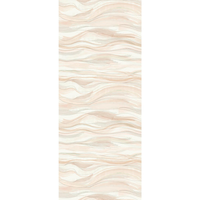 Kravet DESIGN W3903 16 Wallpaper