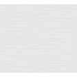 Kravet DESIGN W3904 101 Wallpaper