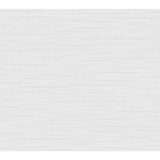 Kravet DESIGN W3904 101 Wallpaper