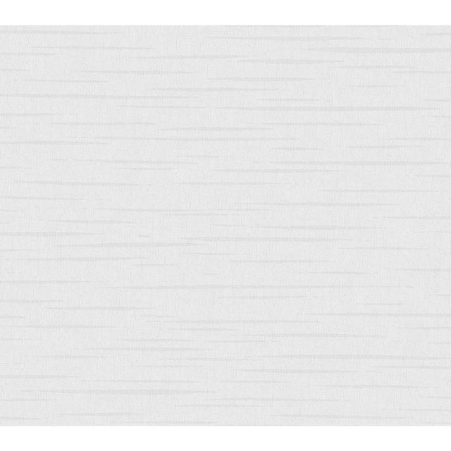 Kravet DESIGN W3904 101 Wallpaper