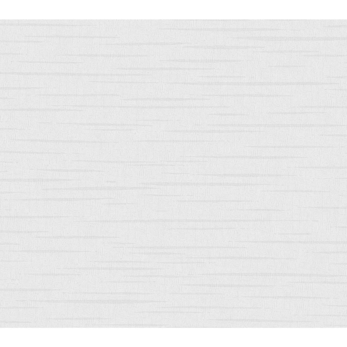 Kravet DESIGN W3904 101 Wallpaper