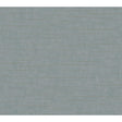 Kravet DESIGN W3904 15 Wallpaper