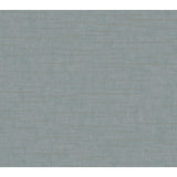Kravet DESIGN W3904 15 Wallpaper