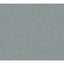 Kravet DESIGN W3904 15 Wallpaper