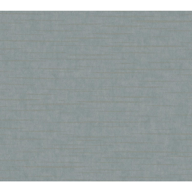 Kravet DESIGN W3904 15 Wallpaper