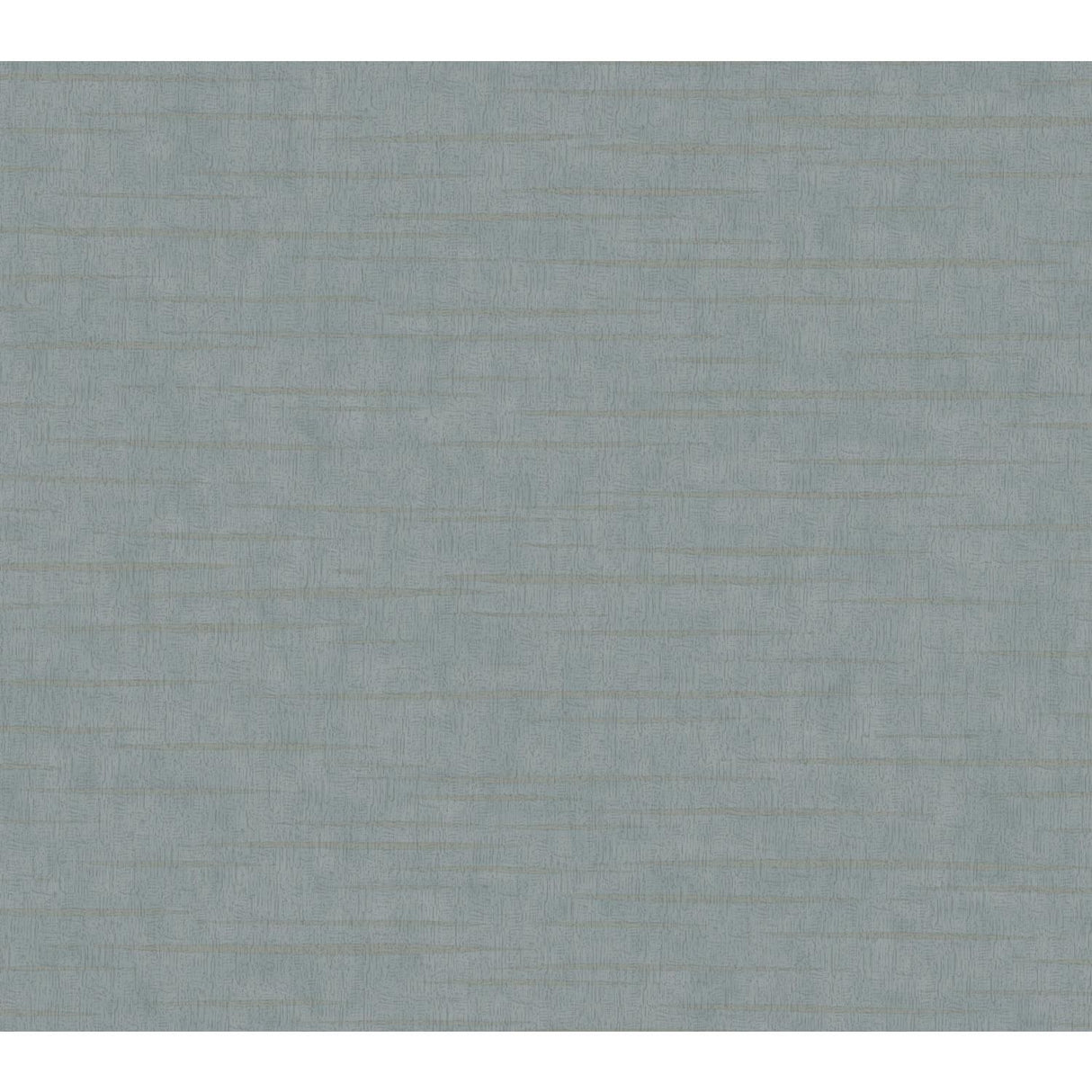 Kravet DESIGN W3904 15 Wallpaper
