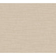 Kravet DESIGN W3904 16 Wallpaper