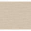 Kravet DESIGN W3904 16 Wallpaper