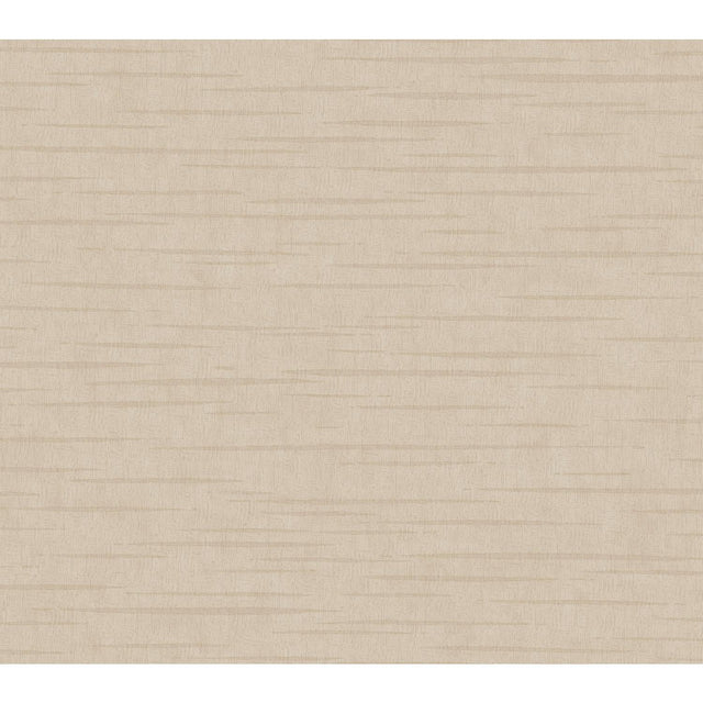 Kravet DESIGN W3904 16 Wallpaper