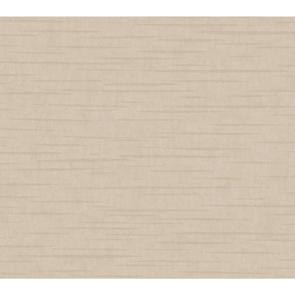 Kravet DESIGN W3904 16 Wallpaper