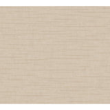 Kravet DESIGN W3904 16 Wallpaper