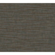 Kravet DESIGN W3904 21 Wallpaper
