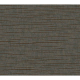 Kravet DESIGN W3904 21 Wallpaper