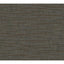 Kravet DESIGN W3904 21 Wallpaper