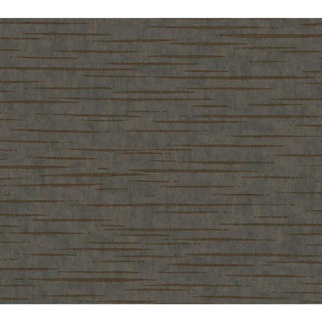 Kravet DESIGN W3904 21 Wallpaper