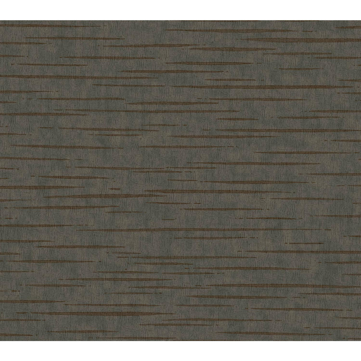 Kravet DESIGN W3904 21 Wallpaper