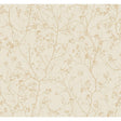 Kravet DESIGN W3905 1 Wallpaper