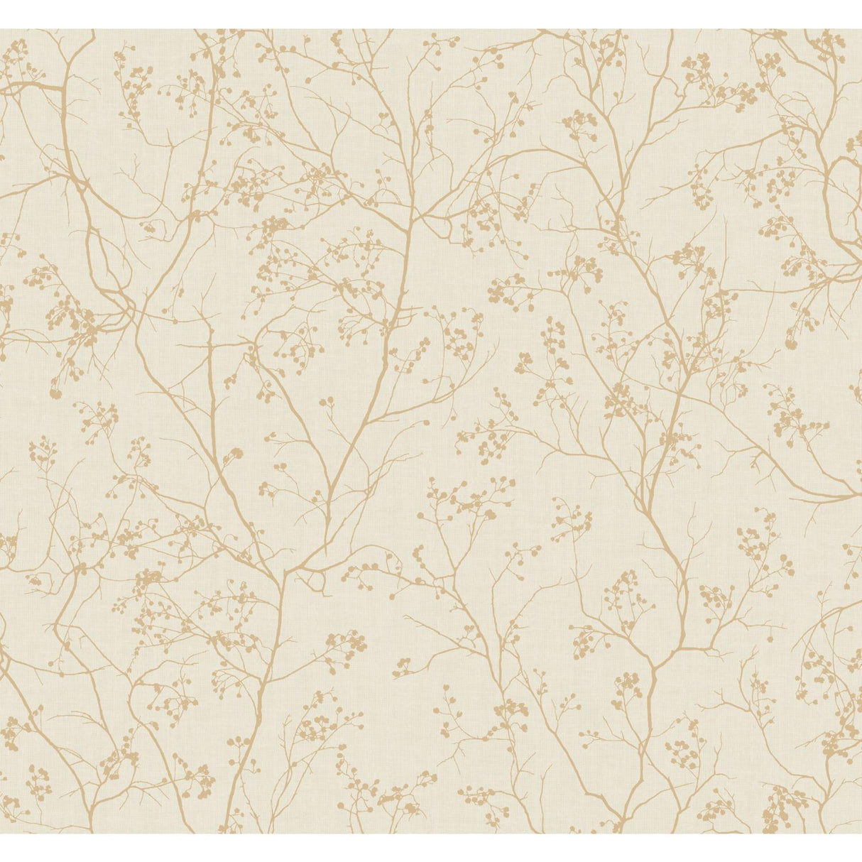 Kravet DESIGN W3905 1 Wallpaper