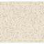 Kravet DESIGN W3905 1 Wallpaper