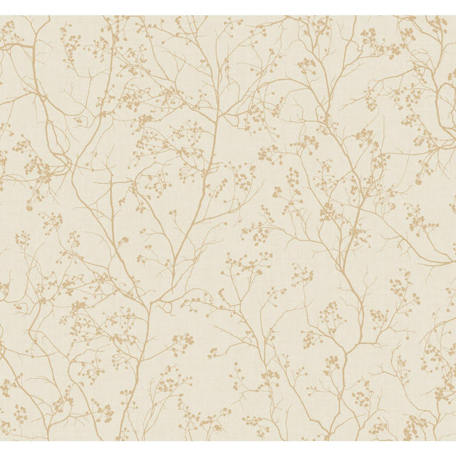 Kravet DESIGN W3905 1 Wallpaper