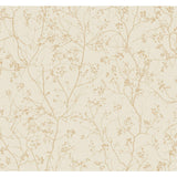 Kravet DESIGN W3905 1 Wallpaper