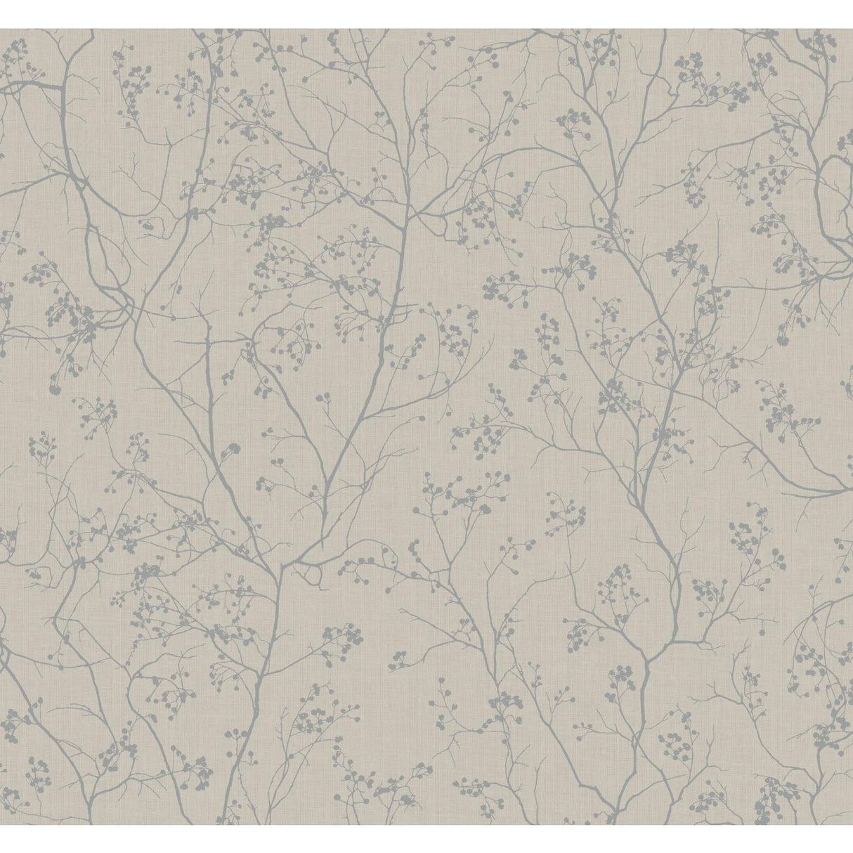 Kravet DESIGN W3905 11 Wallpaper