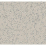 Kravet DESIGN W3905 11 Wallpaper