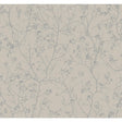 Kravet DESIGN W3905 11 Wallpaper