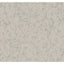 Kravet DESIGN W3905 11 Wallpaper