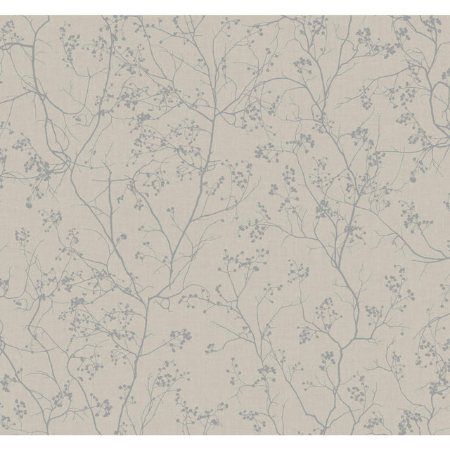 Kravet DESIGN W3905 11 Wallpaper