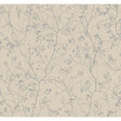 Kravet DESIGN W3905 116 Wallpaper