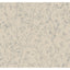 Kravet DESIGN W3905 116 Wallpaper