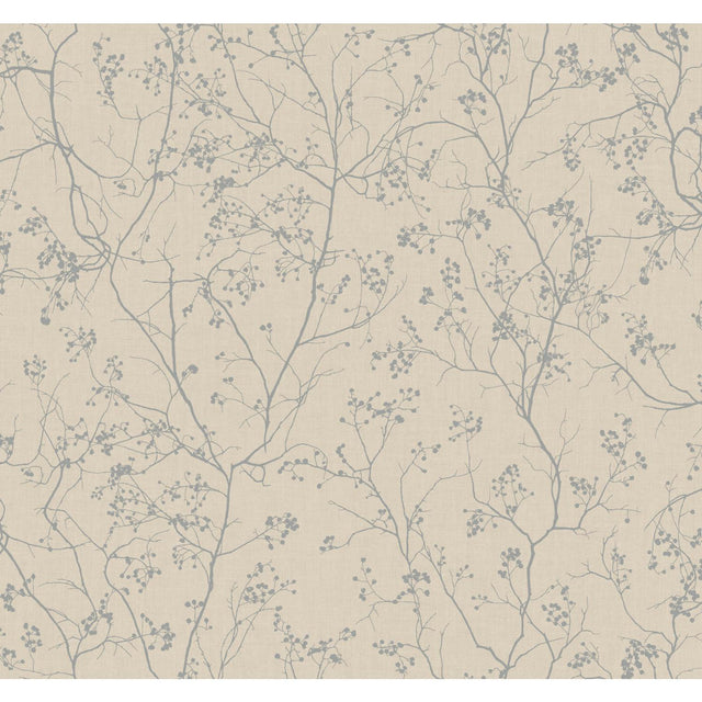 Kravet DESIGN W3905 116 Wallpaper