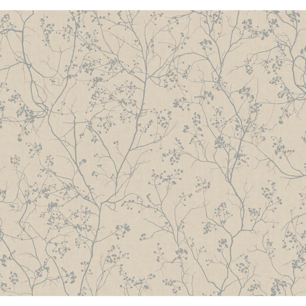 Kravet DESIGN W3905 116 Wallpaper