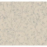 Kravet DESIGN W3905 116 Wallpaper