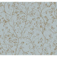 Kravet DESIGN W3905 15 Wallpaper