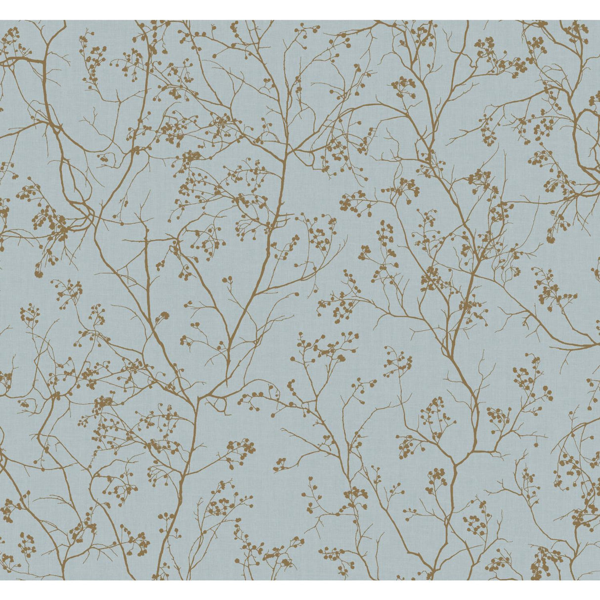 Kravet DESIGN W3905 15 Wallpaper