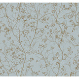Kravet DESIGN W3905 15 Wallpaper