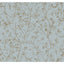 Kravet DESIGN W3905 15 Wallpaper